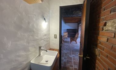Casa en venta en Jardines de Tlayacapan