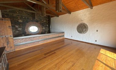 Casa en venta en Jardines de Tlayacapan