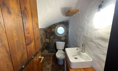 Casa en venta en Jardines de Tlayacapan
