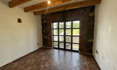 Casa en venta en Jardines de Tlayacapan