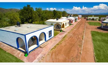Hotel en venta en General Cepeda, General Cepeda, Coahuila de Zaragoza