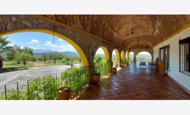 Hotel en venta en General Cepeda, General Cepeda, Coahuila de Zaragoza