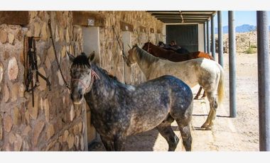 Hotel en venta en General Cepeda, General Cepeda, Coahuila de Zaragoza
