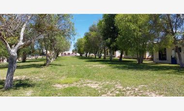 Hotel en venta en General Cepeda, General Cepeda, Coahuila de Zaragoza