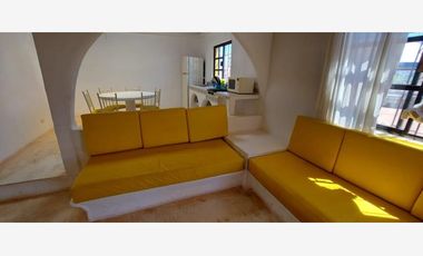 Hotel en venta en General Cepeda, General Cepeda, Coahuila de Zaragoza