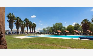 Hotel en venta en General Cepeda, General Cepeda, Coahuila de Zaragoza