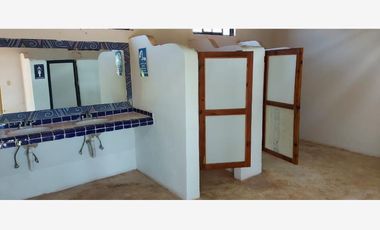 Hotel en venta en General Cepeda, General Cepeda, Coahuila de Zaragoza