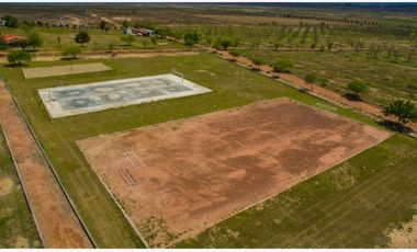 Hotel en venta en General Cepeda, General Cepeda, Coahuila de Zaragoza