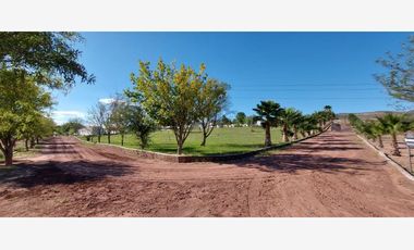 Hotel en venta en General Cepeda, General Cepeda, Coahuila de Zaragoza