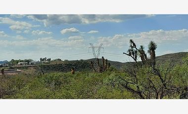 Hotel en venta en General Cepeda, General Cepeda, Coahuila de Zaragoza