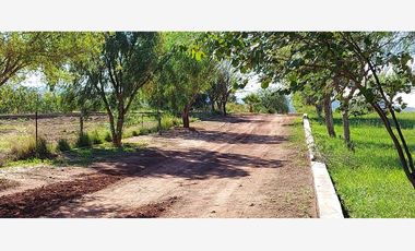 Hotel en venta en General Cepeda, General Cepeda, Coahuila de Zaragoza