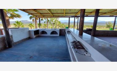Hotel en venta en General Cepeda, General Cepeda, Coahuila de Zaragoza