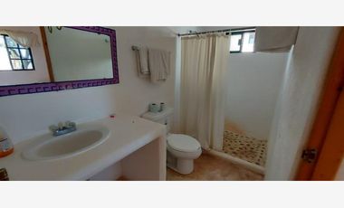 Hotel en venta en General Cepeda, General Cepeda, Coahuila de Zaragoza