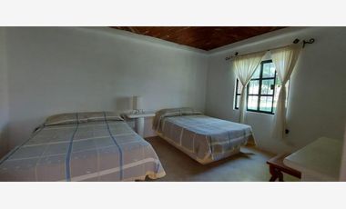 Hotel en venta en General Cepeda, General Cepeda, Coahuila de Zaragoza