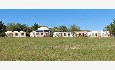 Hotel en venta en General Cepeda, General Cepeda, Coahuila de Zaragoza