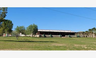 Hotel en venta en General Cepeda, General Cepeda, Coahuila de Zaragoza
