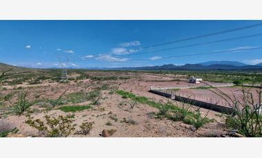 Hotel en venta en General Cepeda, General Cepeda, Coahuila de Zaragoza