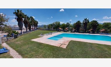 Hotel en venta en General Cepeda, General Cepeda, Coahuila de Zaragoza