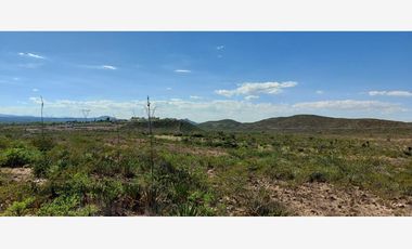 Hotel en venta en General Cepeda, General Cepeda, Coahuila de Zaragoza