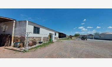 Hotel en venta en General Cepeda, General Cepeda, Coahuila de Zaragoza