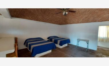 Hotel en venta en General Cepeda, General Cepeda, Coahuila de Zaragoza