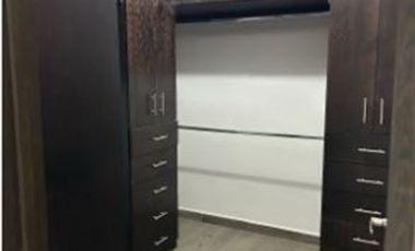 CASA EN VENTA EN PRIVADA CUMBRES SANTORAL