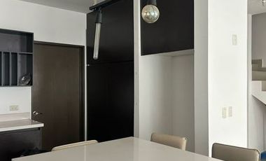 CASA EN VENTA EN PRIVADA CUMBRES SANTORAL