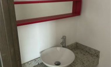 CASA EN VENTA EN PRIVADA CUMBRES SANTORAL