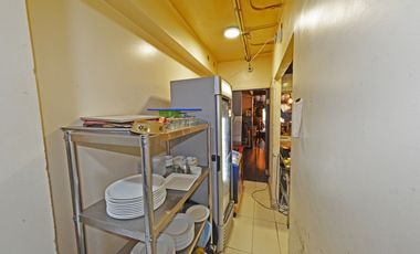 Derecho de llaves restaurant en Av Providencia