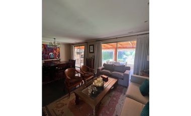 Casa Portones de Pichimapu, 1 Norte, Talca