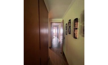 Casa Portones de Pichimapu, 1 Norte, Talca