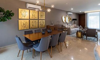 CASA EN VENTA EN HEMISFERIO TRES RIOS