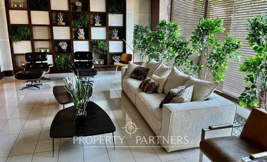 Acogedor y céntrico departamento en Viña del Mar