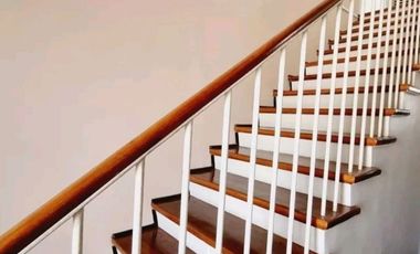 Oportunidad!!Acogedora casa en condominio Miraflores Bajo