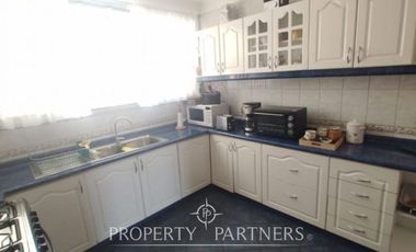 Oportunidad!!Acogedora casa en condominio Miraflores Bajo