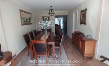 Oportunidad!!Acogedora casa en condominio Miraflores Bajo