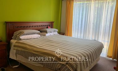 Amplia y Acogedora Casa en Quilpue