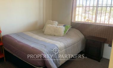 Amplia y Acogedora Casa en Quilpue