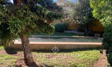 Amplia y Acogedora Casa en Quilpue