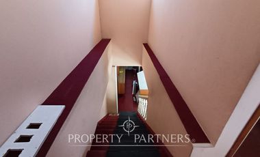 Local comercial en centro de Viña del Mar