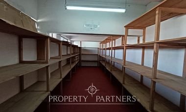 Local comercial en centro de Viña del Mar