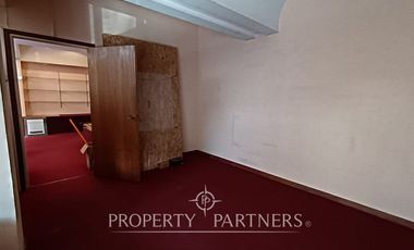 Local comercial en centro de Viña del Mar