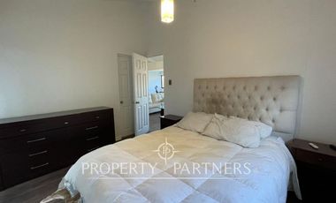 Confort y Amplitud en Dos Niveles completamente remodelada.