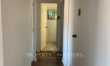 Confort y Amplitud en Dos Niveles completamente remodelada.