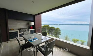 Hermoso Departamento Nueva Puntilla