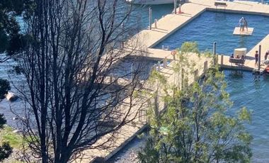 Hermoso Departamento Nueva Puntilla