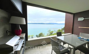 Hermoso Departamento Nueva Puntilla