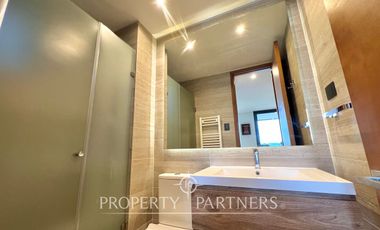 Hermoso Departamento Nueva Puntilla