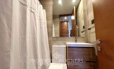 Hermoso Departamento Nueva Puntilla