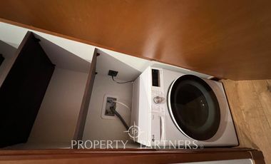 Hermoso Departamento Nueva Puntilla